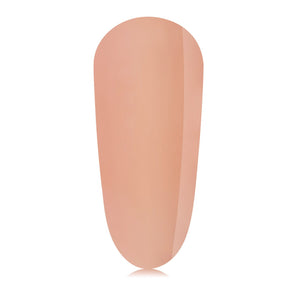 The GelBottle – Dune Gel Polish, 20ml