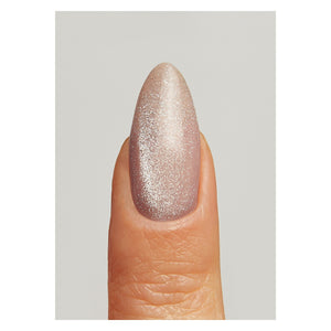 The GelBottle - Elixir Magnetic Gel Polish, 20ml