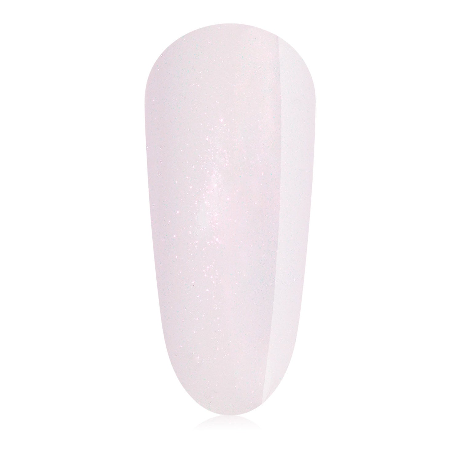 The GelBottle - Ever After Gel Polish, 20ml