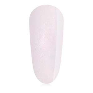 The GelBottle - Ever After Gel Polish, 20ml