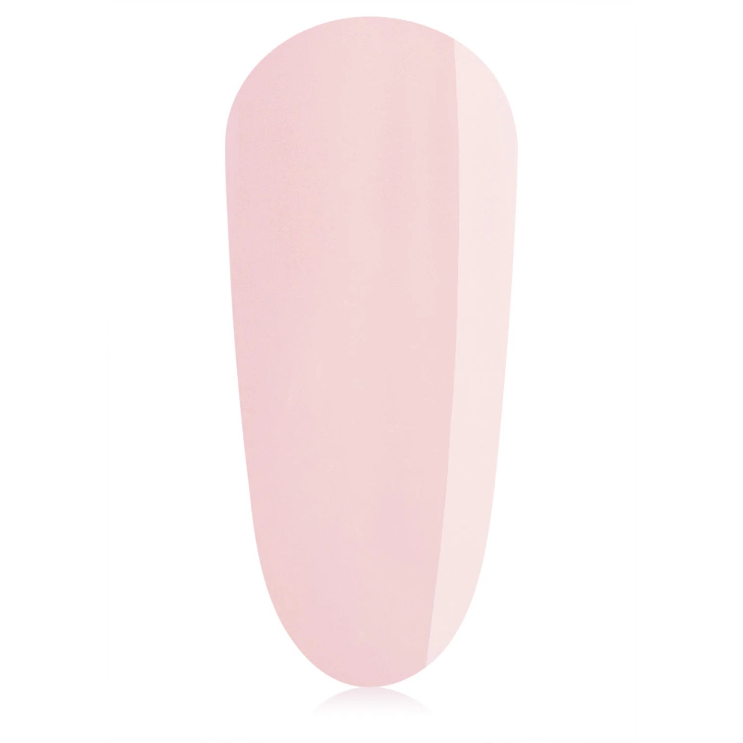 The GelBottle - Fancy Hard Builder Gel BIAB, 20ml