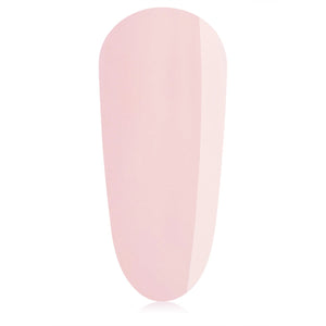 The GelBottle - Fancy Hard Builder Gel BIAB, 20ml