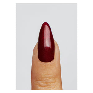 The GelBottle - French Kiss Gel Polish, 20ml