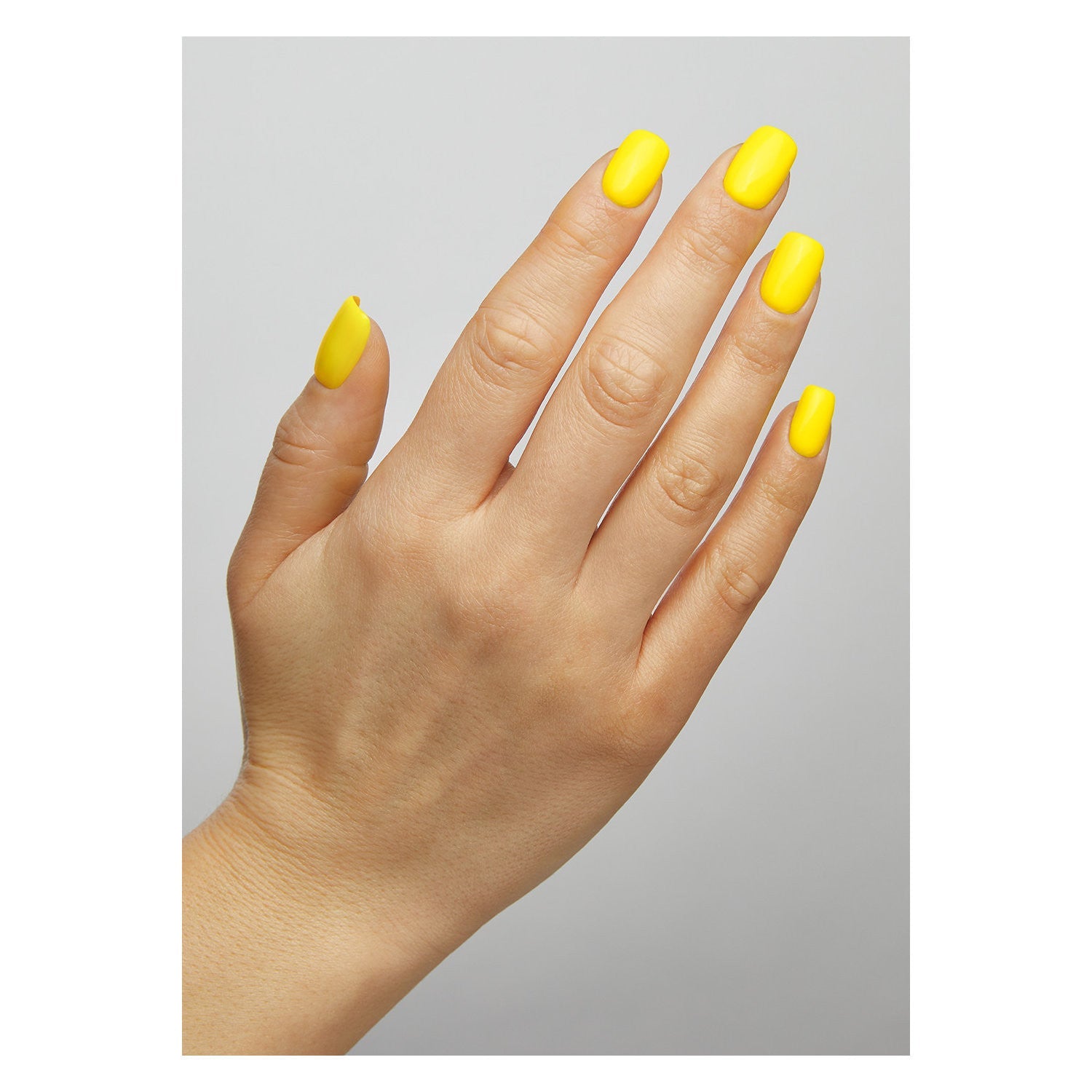 The GelBottle - Fries Gel Polish, 20ml