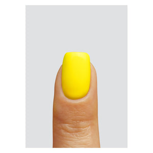 The GelBottle - Fries Gel Polish, 20ml