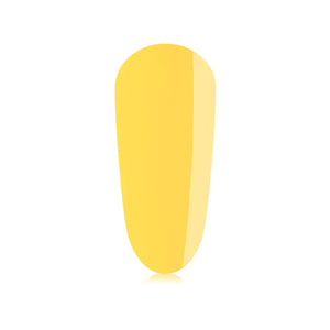 The GelBottle - Fries Gel Polish, 20ml