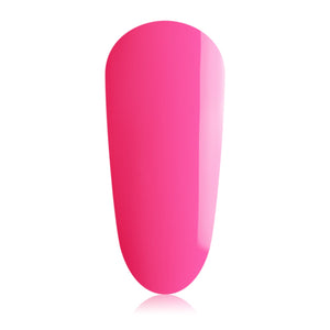 The GelBottle - Gilly Gel Polish, 20ml
