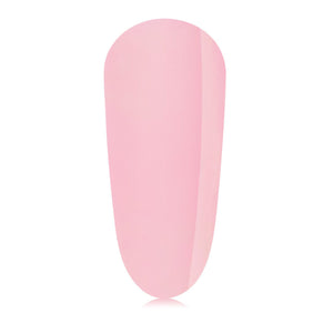 The GelBottle - Gloss Gel Polish, 20ml