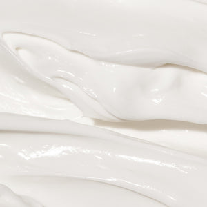 The GelBottle - H2O Cream Mini, 40ml