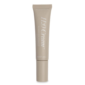 The GelBottle - H2O Cream Mini Retail Pack (12-piece)