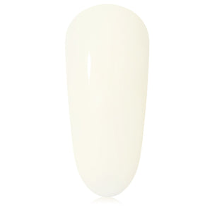 The GelBottle - Halo BIAB Builder Gel, 20ml