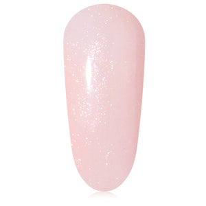 The GelBottle - Hush BIAB Builder Gel, 20ml