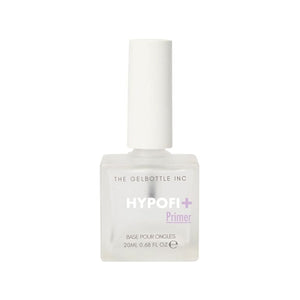 The GelBottle - HypoFix Primer, 20ml