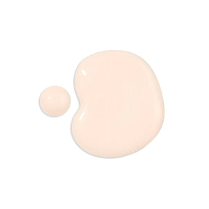 The GelBottle - I Do Gel Polish, 20ml