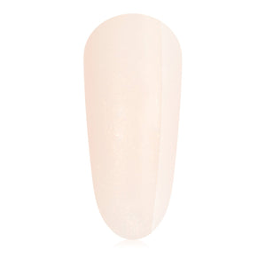 The GelBottle - I Do Gel Polish, 20ml