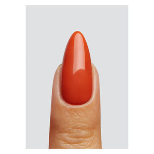 The GelBottle - Ignite Gel Polish, 20ml