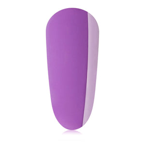 The GelBottle - In Bloom Gel Polish , 20ml