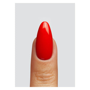 The GelBottle - Ketchup Gel Polish, 20ml