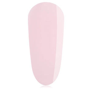 The GelBottle - Kiss BIAB Builder Gel
