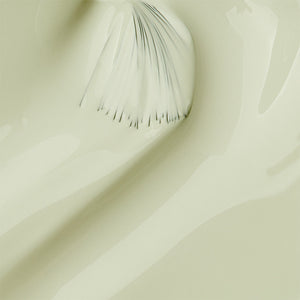 The GelBottle - Limewash Gel Polish, 20ml