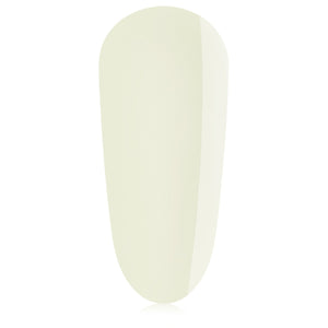 The GelBottle - Limewash Gel Polish, 20ml