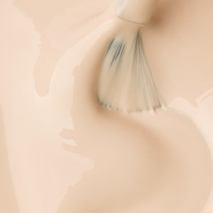 The GelBottle - Linen Gel Polish, 20ml
