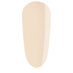 The GelBottle - Linen Gel Polish, 20ml