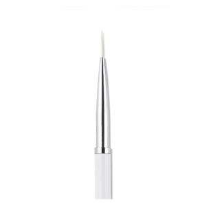 The GelBottle - Liner 03 Brush