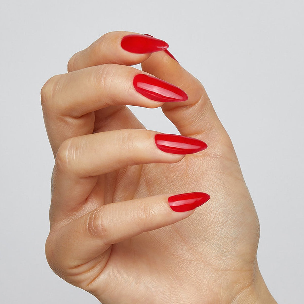 The GelBottle - Love BIAB Builder Gel, 20ml