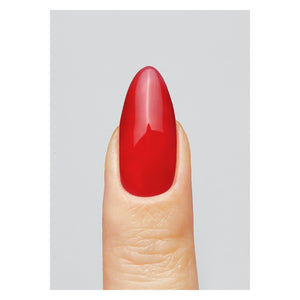 The GelBottle - Love BIAB Builder Gel, 20ml