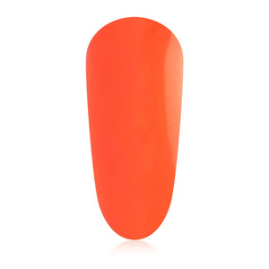 The GelBottle - Mamasita Gel Polish, 20ml