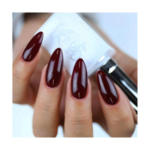 The GelBottle - Manhattan Gel Polish, 20ml