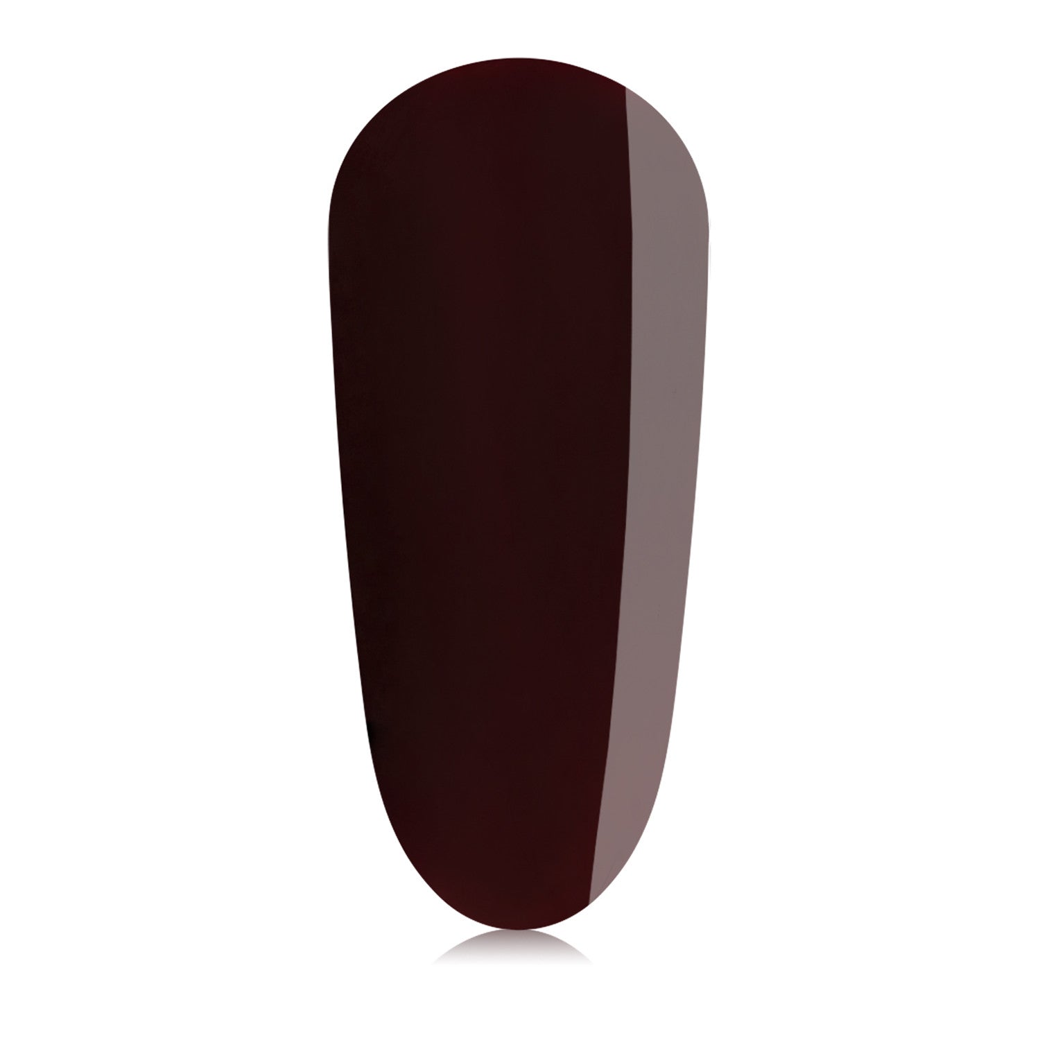 The GelBottle - Manor Gel Polish , 20ml