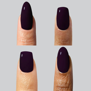 The GelBottle - Mission Gel Polish, 20ml