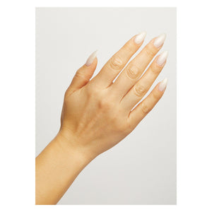 The GelBottle - Mont Blanc Gel Polish, 20ml