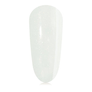 The GelBottle - Mont Blanc Gel Polish, 20ml