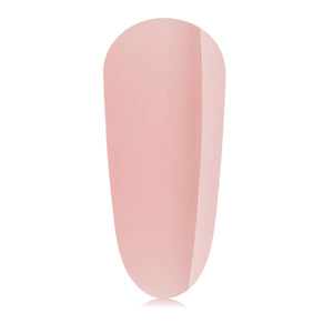 The GelBottle - Muse Gel Polish, 20ml
