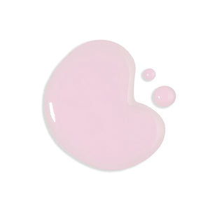 The GelBottle - Notting Hill Gel Polish, 20ml
