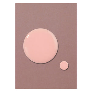 The GelBottle - NU03 All-In-One BIAB Builder Gel, 20 ml