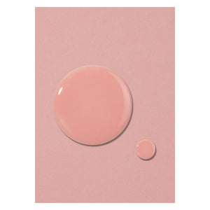 The GelBottle - NU04 All-In-One BIAB Builder Gel, 20 ml