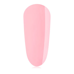 The GelBottle - NU08 All-In-One BIAB Builder Gel, 20 ml
