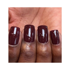 The GelBottle - Out Gel Polish, 20ml