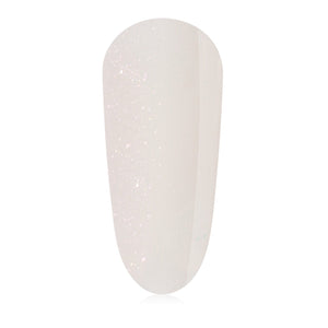 The GelBottle – Oyster Gel Polish, 20ml