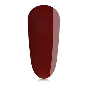 The GelBottle - Park Lane Gel Polish, 20ml