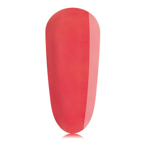 The GelBottle - Passionate BIAB Builder Gel, 20ml