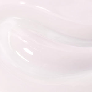 The GelBottle - Pillow BIAB Builder Gel, 20ml