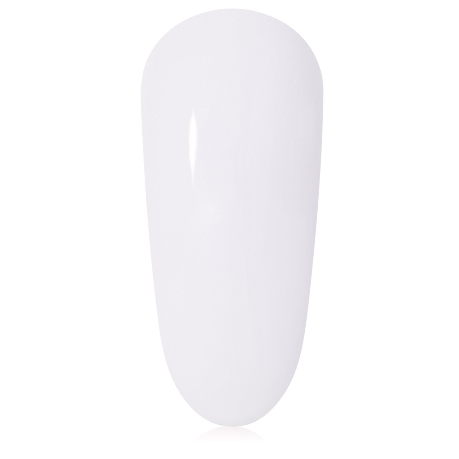 The GelBottle - Pillow BIAB Builder Gel, 20ml