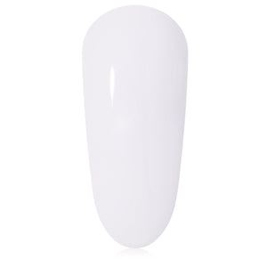 The GelBottle - Pillow BIAB Builder Gel, 20ml