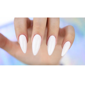 The GelBottle - Pina Colada Gel Polish, 20ml