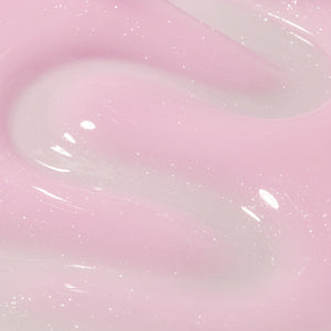 The GelBottle - Plush BIAB Builder Gel, 20ml